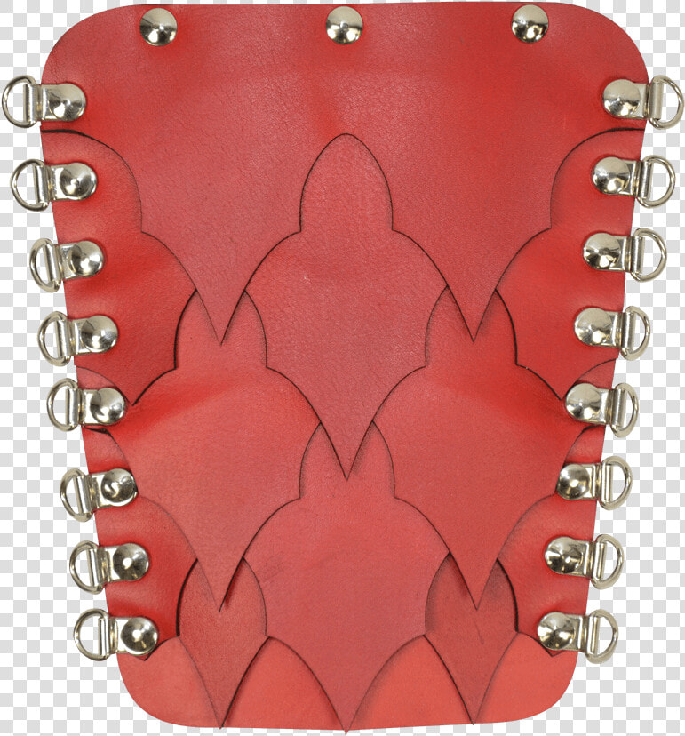 Dragonscale Archers Arm Guard  HD Png DownloadTransparent PNG