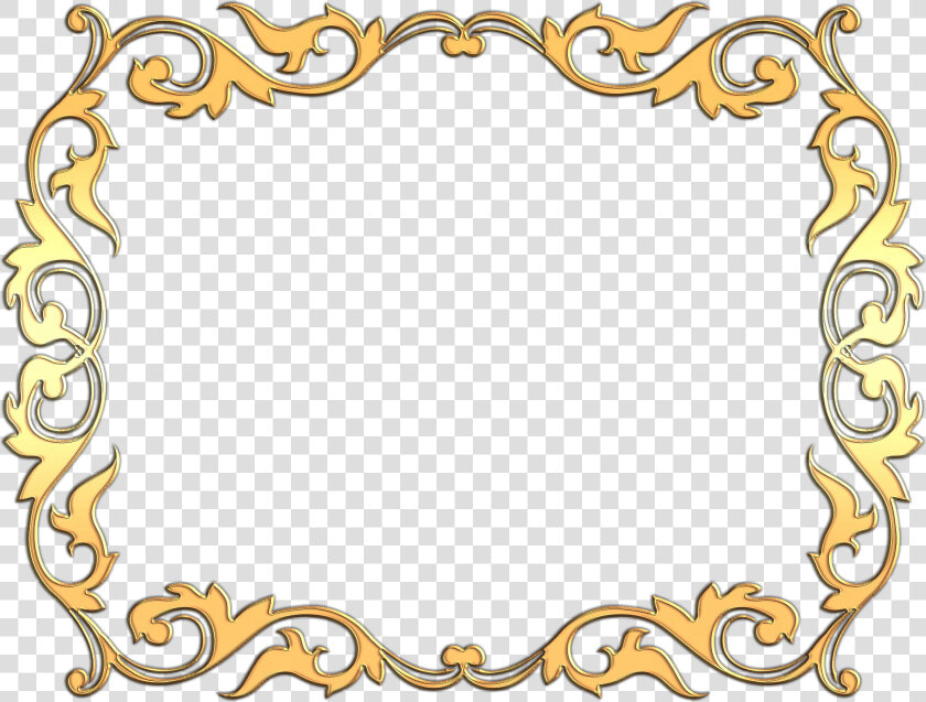 Bordes Decorativos Religiosos   Bordes Religiosos Png  Transparent PngTransparent PNG