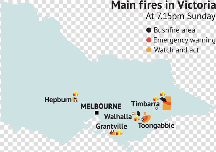 Murray Plains Map  HD Png DownloadTransparent PNG