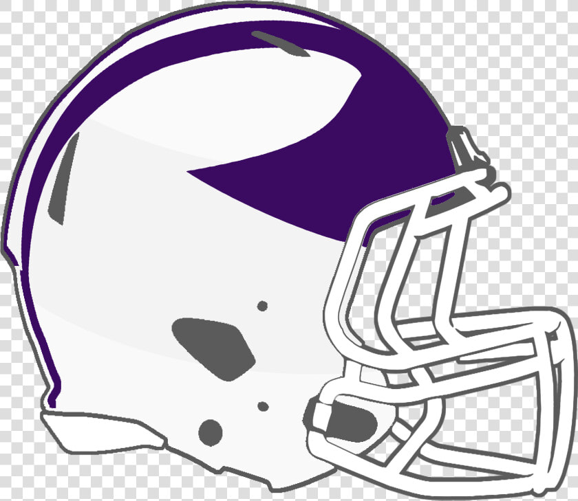 Alcorn Central Bears   South Pontotoc Cougars Logo  HD Png DownloadTransparent PNG