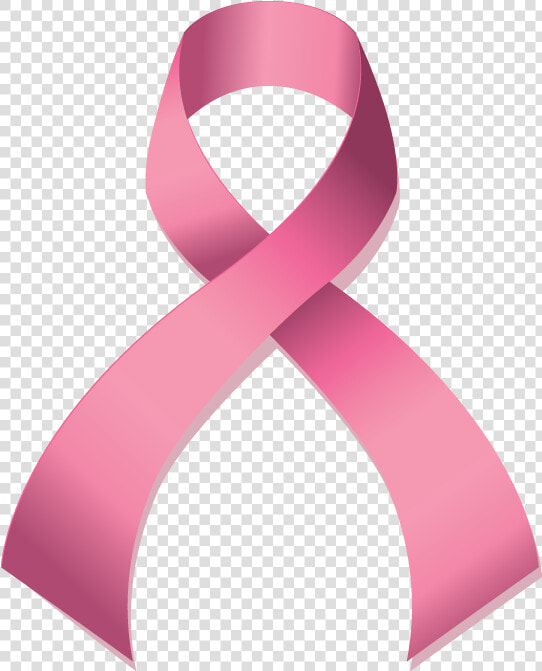 Pink Ribbon Transparent Images   Pink October Ribbon Png  Png DownloadTransparent PNG