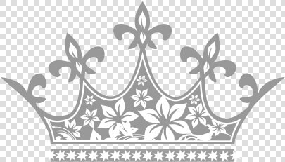 Fancy Crown Clipart Vector Transparent Library Little   Transparent Background Clipart Queen Crown Png  Png DownloadTransparent PNG