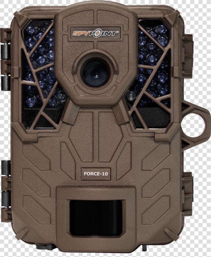 Spypoint Trail Camera  HD Png DownloadTransparent PNG