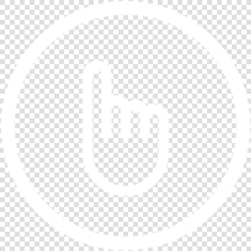 Vectorworks Logo Black And White  HD Png DownloadTransparent PNG