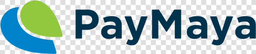 Paymaya Philippines  HD Png DownloadTransparent PNG