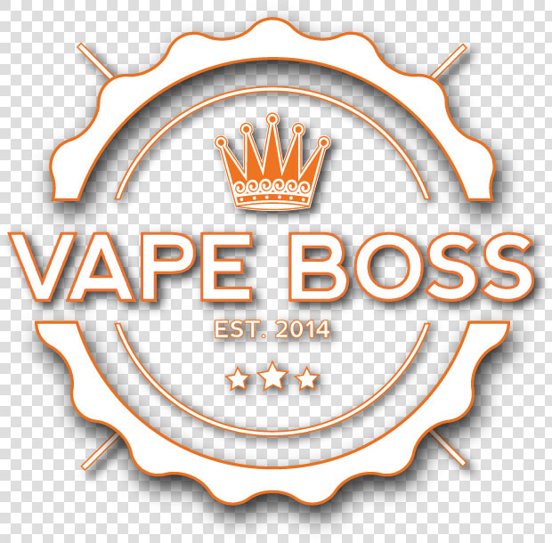 5 Vape Apps Vapers Can T Refuse   Emblem  HD Png DownloadTransparent PNG