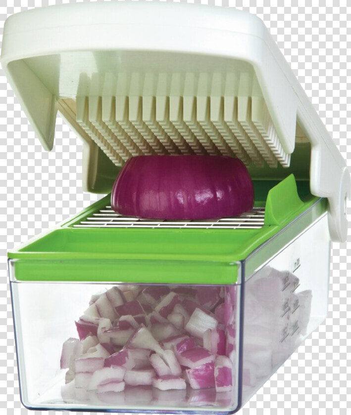 Vegetable Cutter Png Transparent Image   Vegetable Cutter Png  Png DownloadTransparent PNG