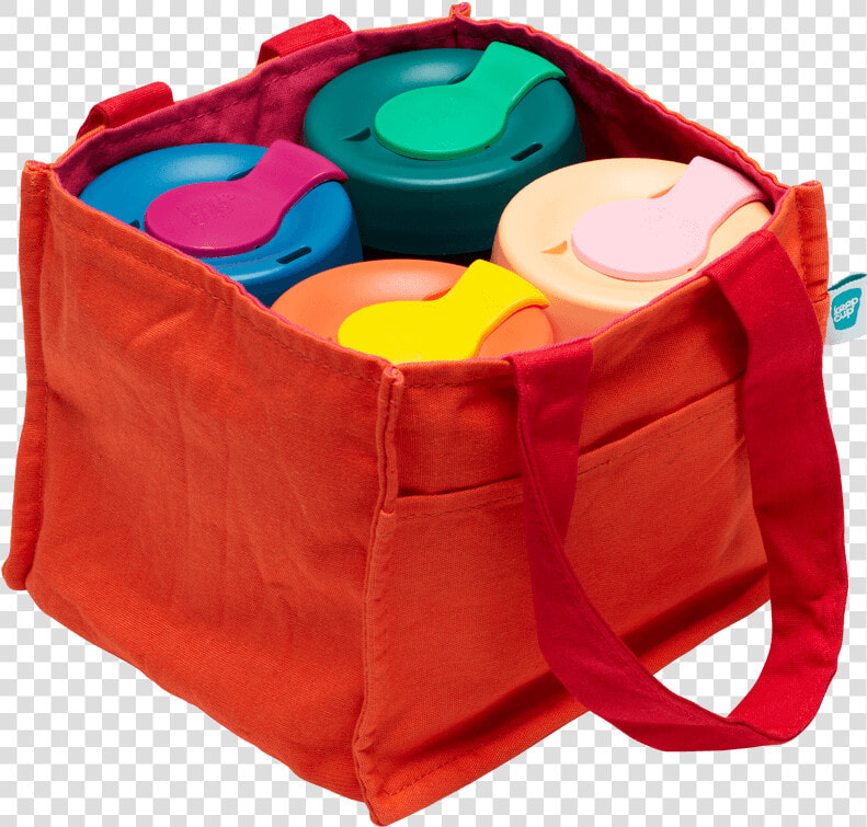 Keepcup Bag  HD Png DownloadTransparent PNG