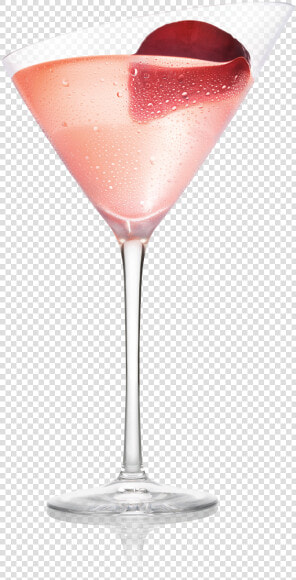 Svedka Rose Vodka Recipes  HD Png DownloadTransparent PNG