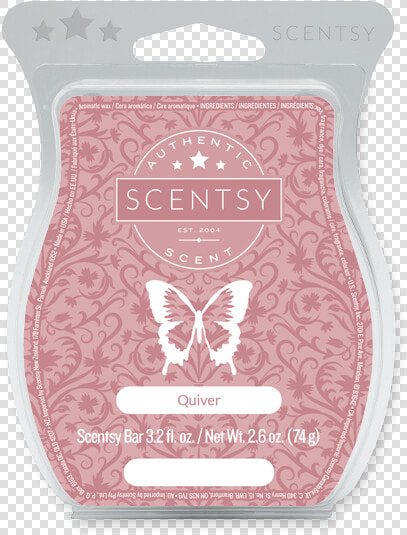 Lush Gardenia Scentsy Bar  HD Png DownloadTransparent PNG