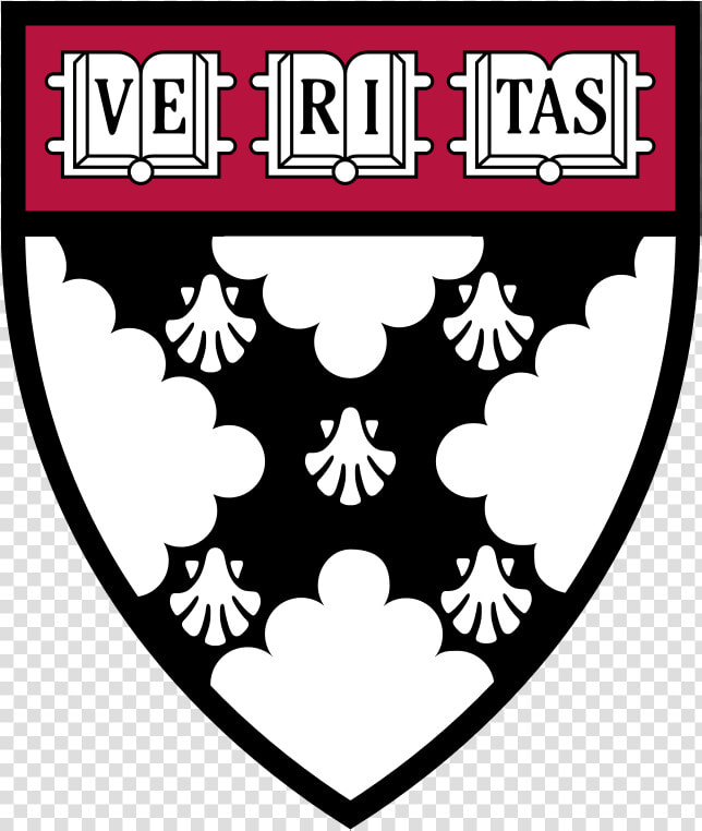 Transparent Harvard Business School  HD Png DownloadTransparent PNG