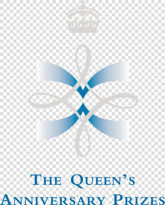 Queen  39 s Anniversary Prizes For Higher And Further Education  HD Png DownloadTransparent PNG