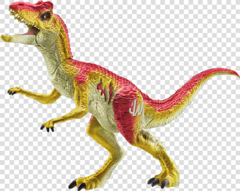 Dinosaurs Toy Fair Business Insider Basic Figure   Jurassic World Toy Logo  HD Png DownloadTransparent PNG