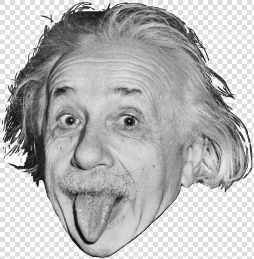 Albert Einstein The Quotable Einstein Relativity   Albert Einstein Png  Transparent PngTransparent PNG