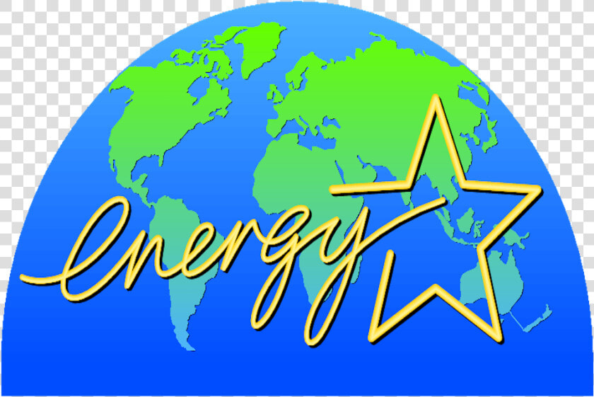 What Is Energy Star   Energy Star Old Logo  HD Png DownloadTransparent PNG