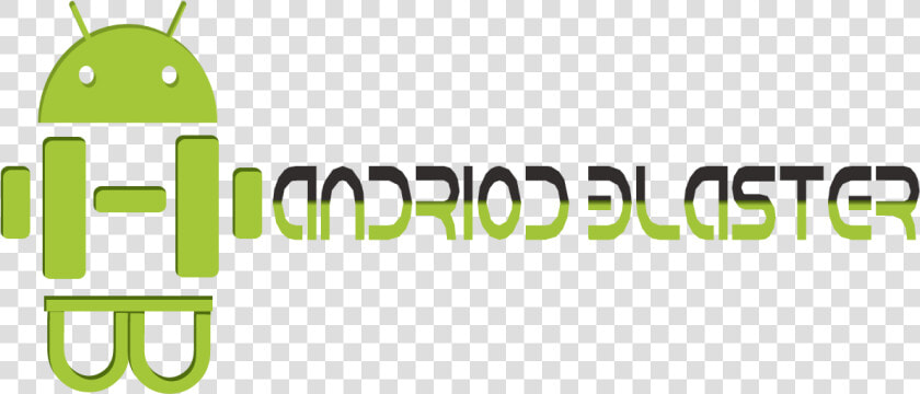 Andriod Blaster   Illustration  HD Png DownloadTransparent PNG