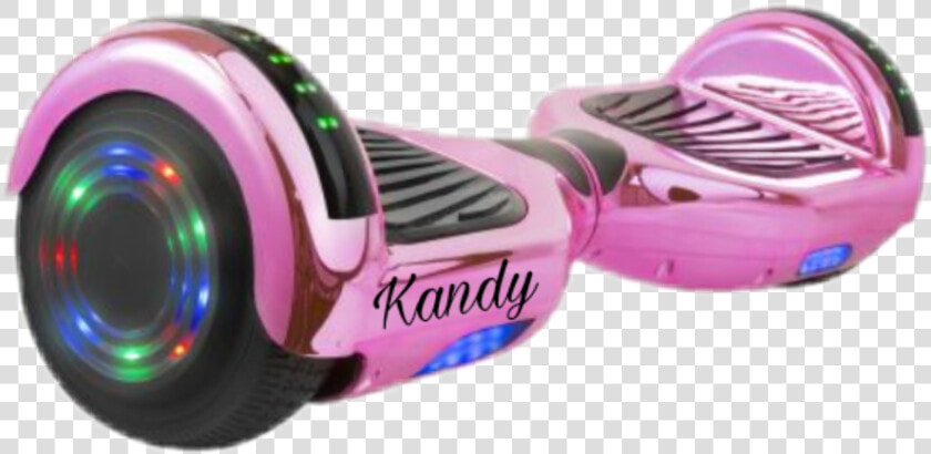  hoverboard   Self balancing Scooter  HD Png DownloadTransparent PNG