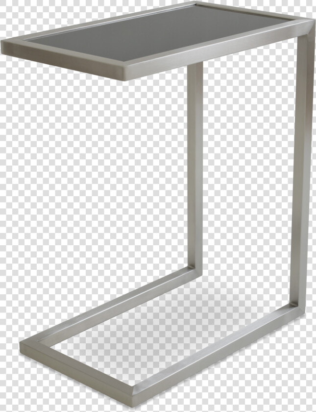 Alfa End Table Photo   Table  HD Png DownloadTransparent PNG