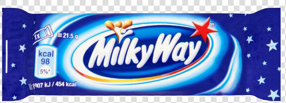 Изображение Milky Way Sokolat 21 5gr   Milky Way Chocolate  HD Png DownloadTransparent PNG