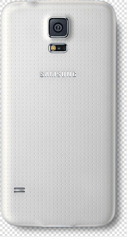 Transparent Samsung Galaxy S5 Png   Samsung Galaxy S5  Png DownloadTransparent PNG