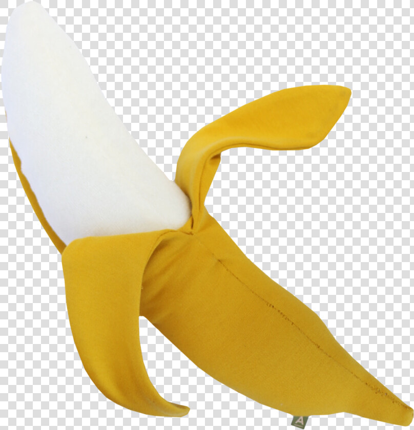 Transparent Banana Peel Clipart  HD Png DownloadTransparent PNG