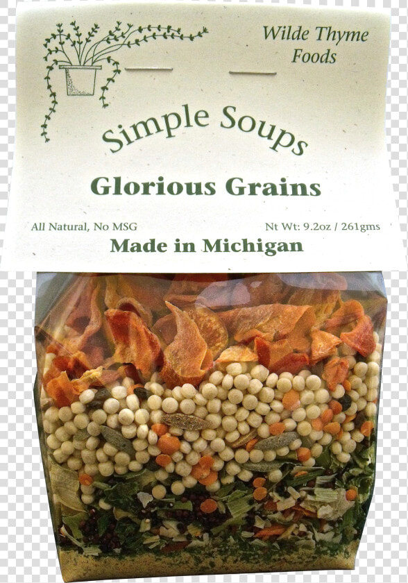 Glorious Grains   Chickpea   Chickpea  HD Png DownloadTransparent PNG