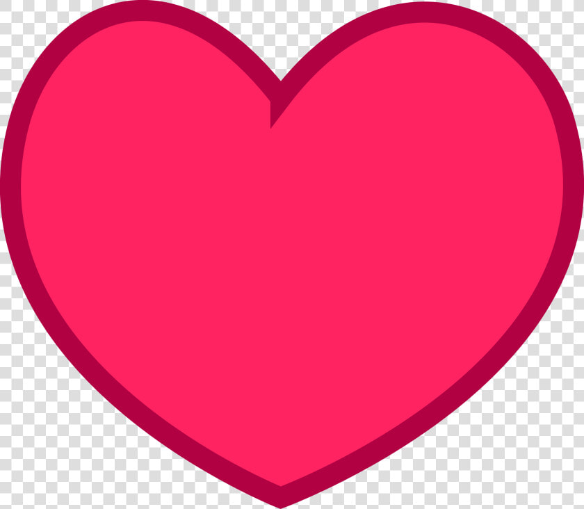 Pink Heart Vector Png   Heart Free To Use  Transparent PngTransparent PNG