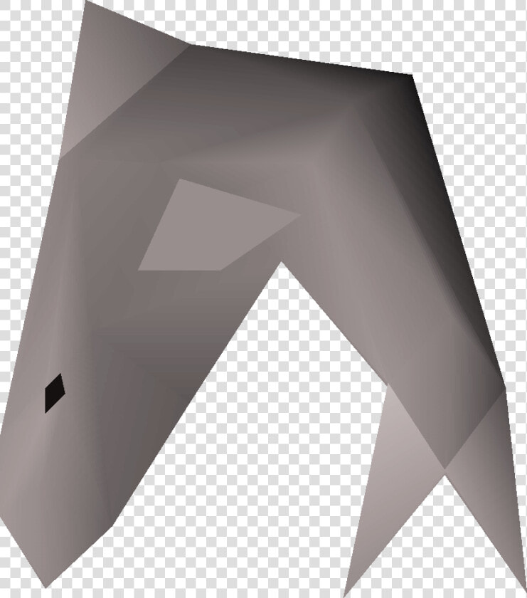 Shark Osrs  HD Png DownloadTransparent PNG