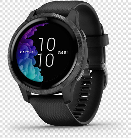 Smartwatch Png  Transparent PngTransparent PNG