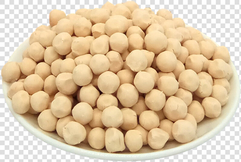 Macadamia  HD Png DownloadTransparent PNG