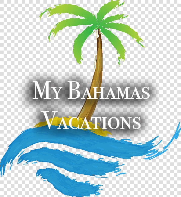 Cruise Clipart Tropical Island   Long Island Bahamas People  HD Png DownloadTransparent PNG