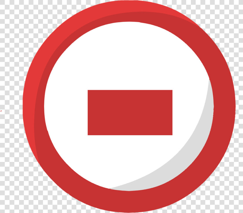 Icon Clock Red   Png Download   Knoxville Area Urban League  Transparent PngTransparent PNG