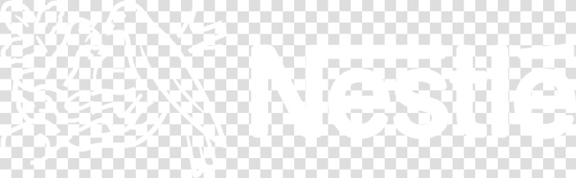 Nestle Logo Weiß   Nestle White Logo Png  Transparent PngTransparent PNG