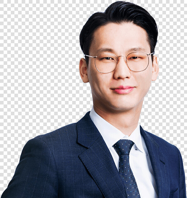 Businessperson  HD Png DownloadTransparent PNG