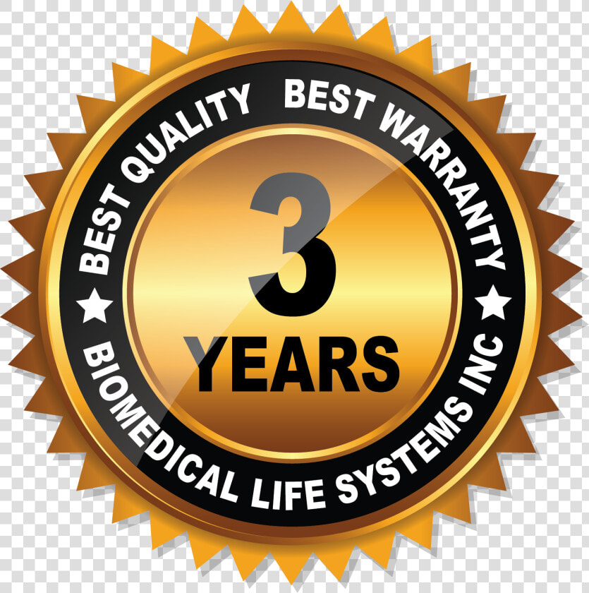 5 Year Warranty Logo Png  Transparent PngTransparent PNG