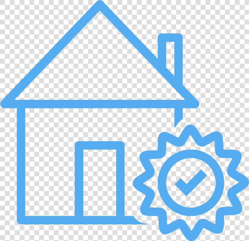 House Rupee Icon Clipart   Png Download   Low Quality Image Png  Transparent PngTransparent PNG