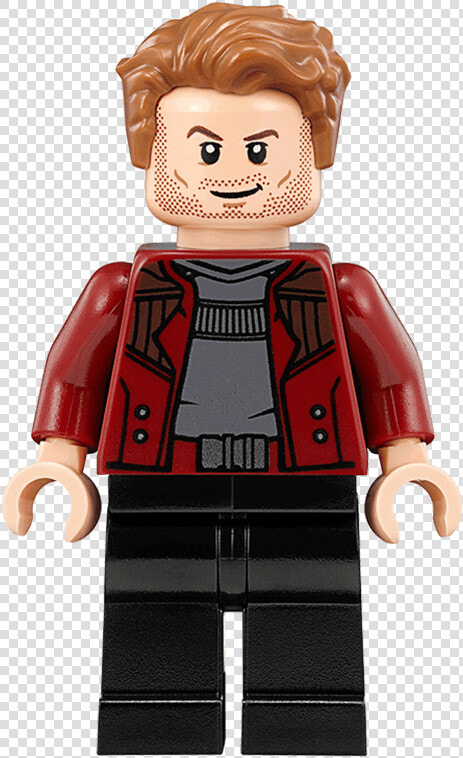 Jurassic World Lego Chris Pratt  HD Png DownloadTransparent PNG