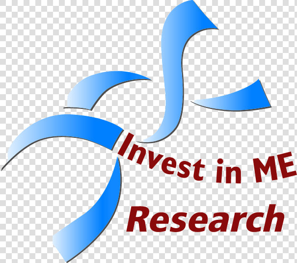 Iimer   Invest In Me  HD Png DownloadTransparent PNG