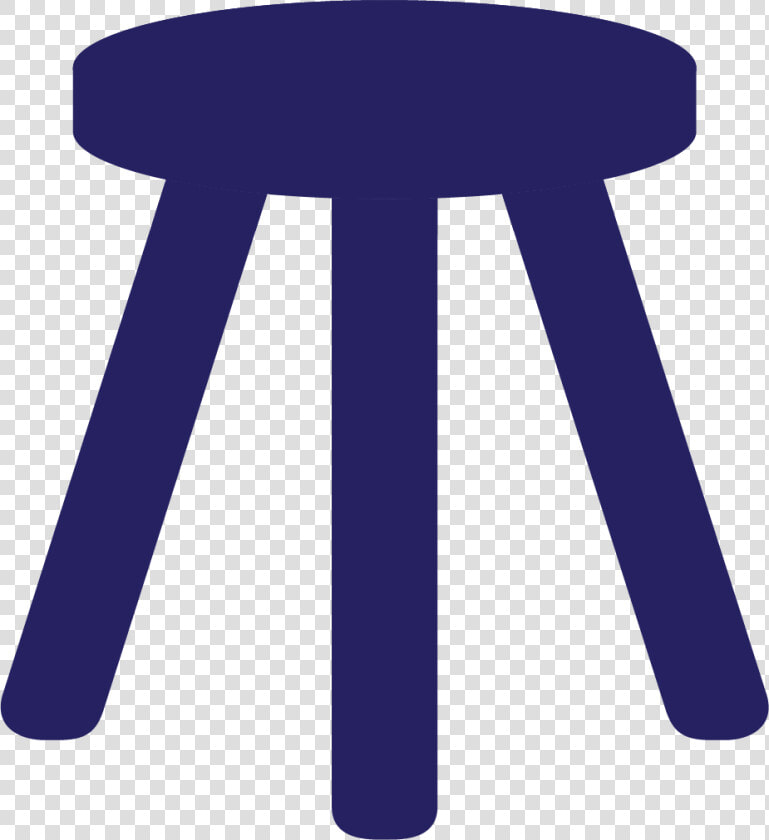 Transparent Sigh Of Relief Clipart   Stool  HD Png DownloadTransparent PNG