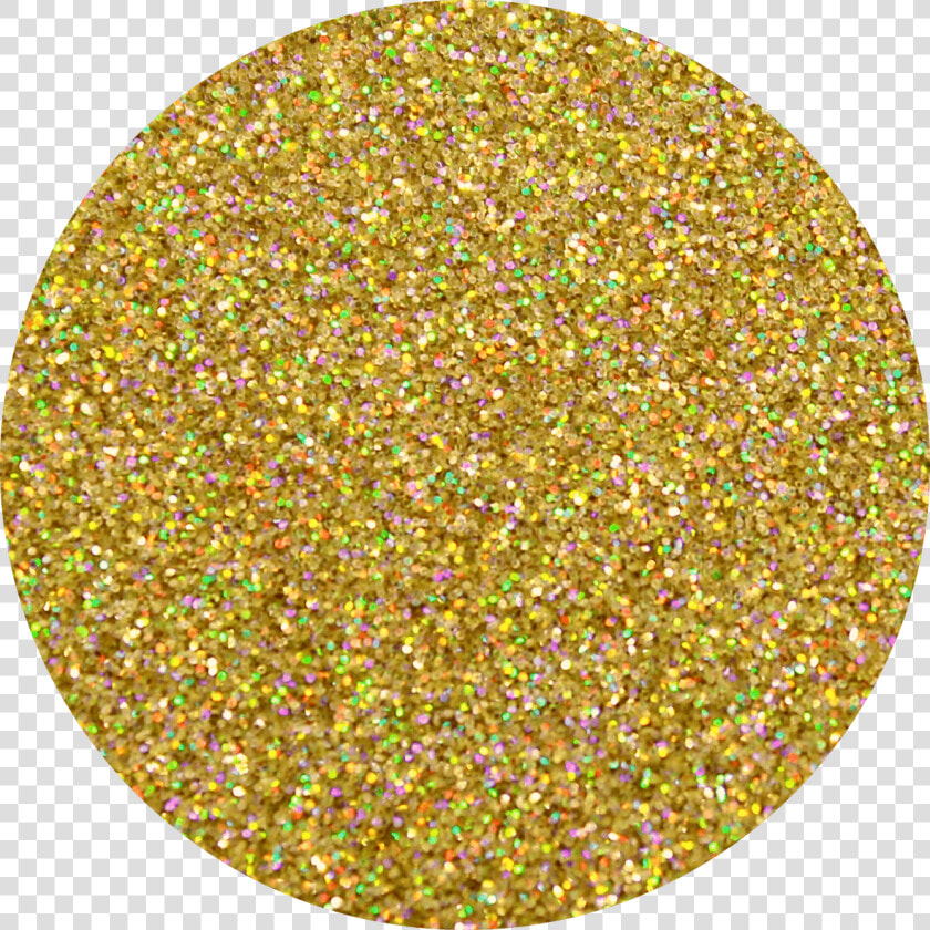 335 Sun Ray Bulk   Circle  HD Png DownloadTransparent PNG