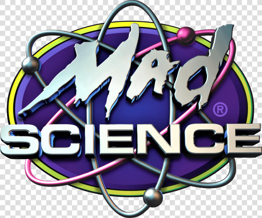 Mad Science Lab   Clip Art Mad Science  HD Png DownloadTransparent PNG