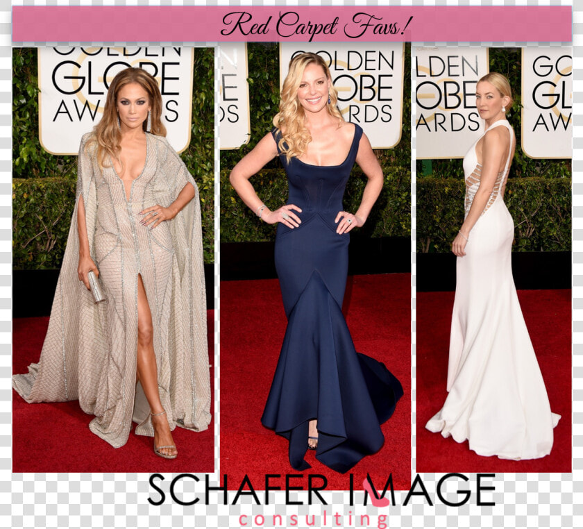 Transparent Actress Gown   Gown  HD Png DownloadTransparent PNG