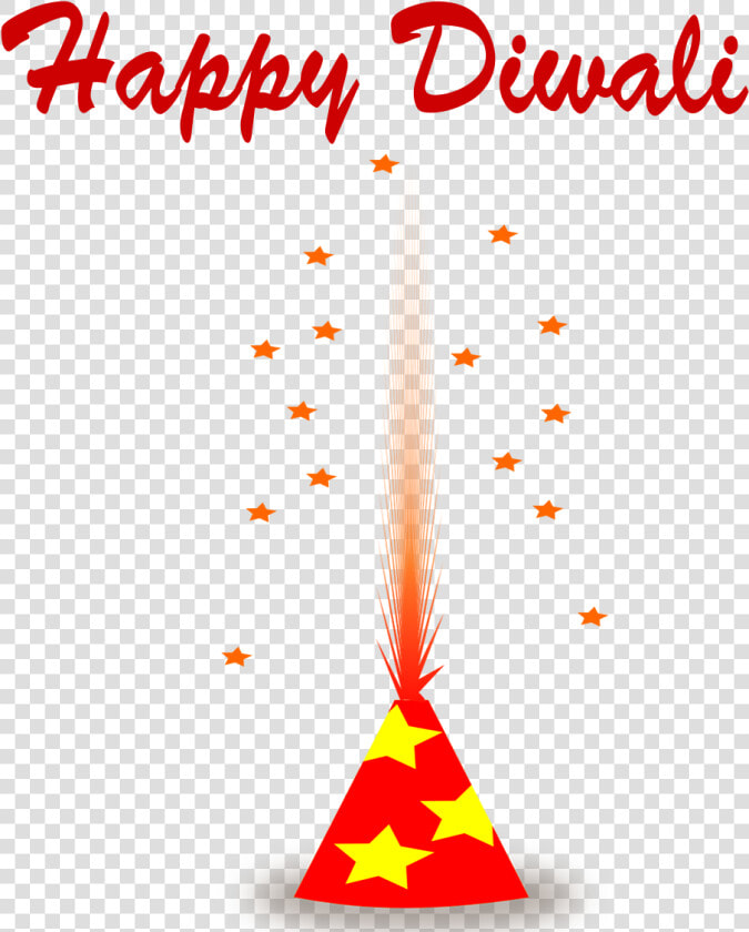 Happy Diwali Png Photo Background   Happy Diwali Background Png  Transparent PngTransparent PNG