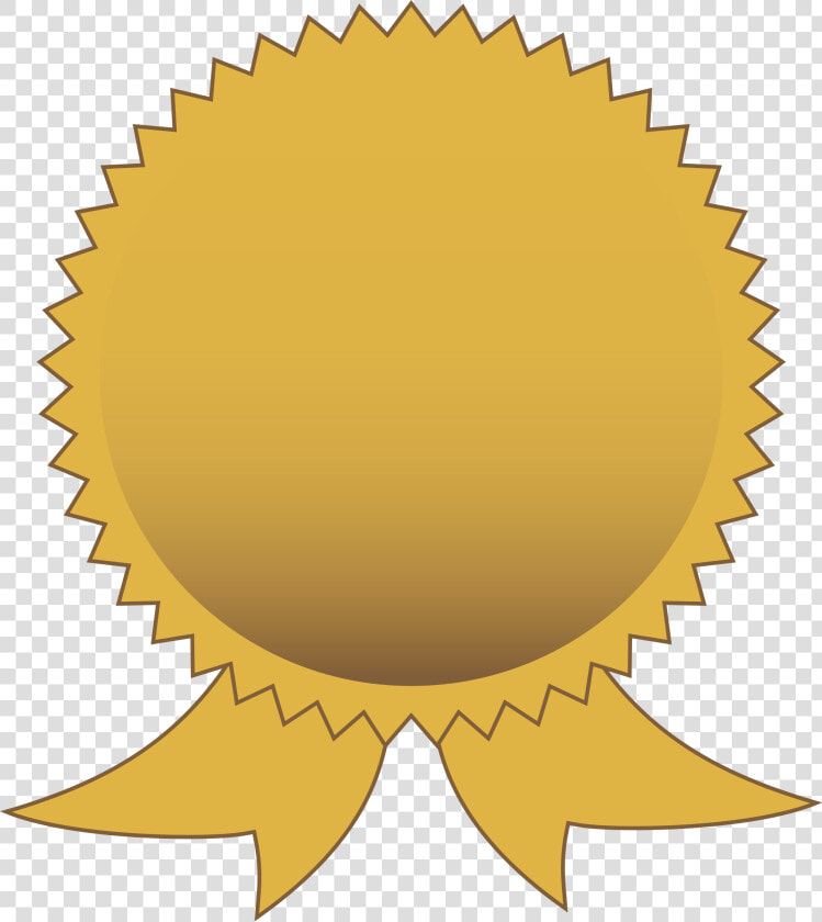 Award Seal Png   Seal Of Approval Png  Transparent PngTransparent PNG