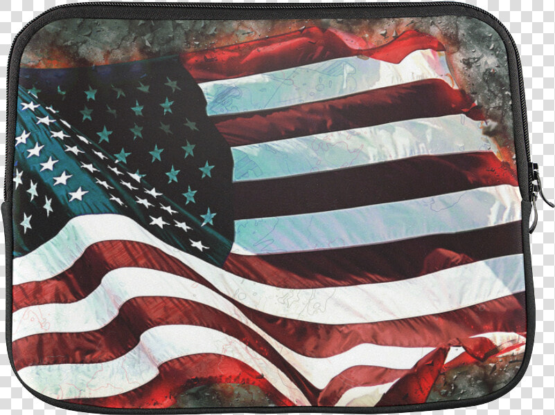 A Abstract Waving Usa Flag Macbook Pro 11   Form A More Perfect Union  HD Png DownloadTransparent PNG