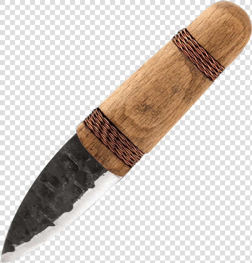 Copper Age Iceman Knife   Hunting Knife  HD Png DownloadTransparent PNG