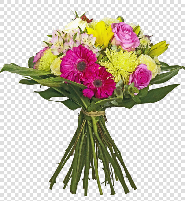 Ramo De Flores Animada  HD Png DownloadTransparent PNG