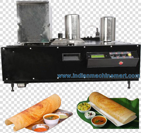 Dosa With Chutney Png  Transparent PngTransparent PNG