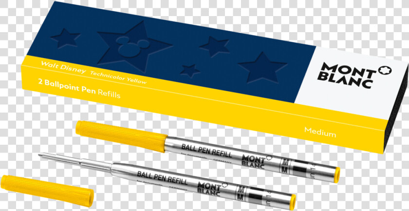 Ballpoint Pen  HD Png DownloadTransparent PNG