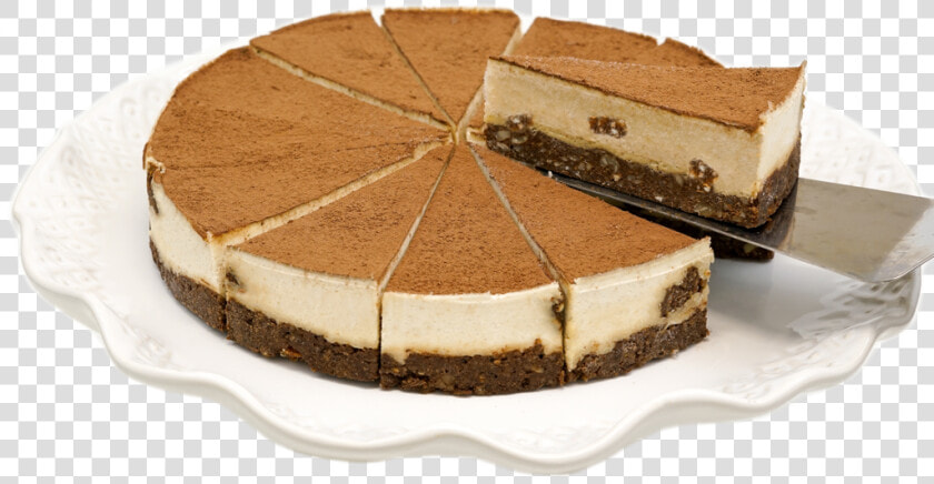 Tiramisu   Chocolate Cake  HD Png DownloadTransparent PNG